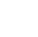 竇圌山景區(qū)官網(wǎng) | 四川江油畫屏尚景景區(qū)管理有限責任公司
